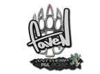 faveN | Antwerp 2022 image